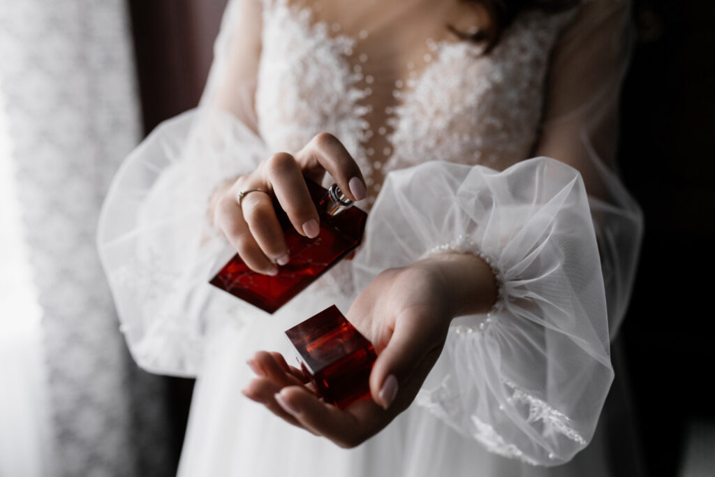 Must-Try Perfumes For Women Who Love Floral Scents