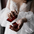 Must-Try Perfumes For Women Who Love Floral Scents