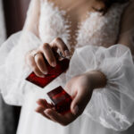Must-Try Perfumes For Women Who Love Floral Scents