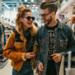 7 Best Luxury Fashion Brands For Fashion Lovers