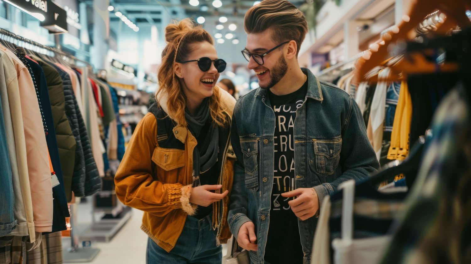 7 Best Luxury Fashion Brands For Fashion Lovers