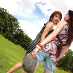 Smart Styling Hacks That Elevate Everyday Outfits With Minimal Effort and Cost