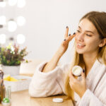 Best Skincare Products For An Easy Everyday Routine