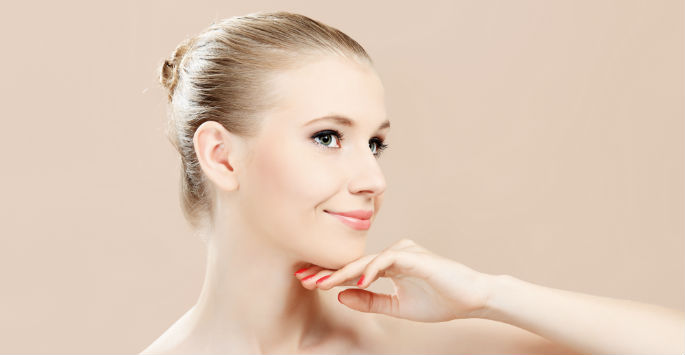 Cosmetic Benefits Of Belotero