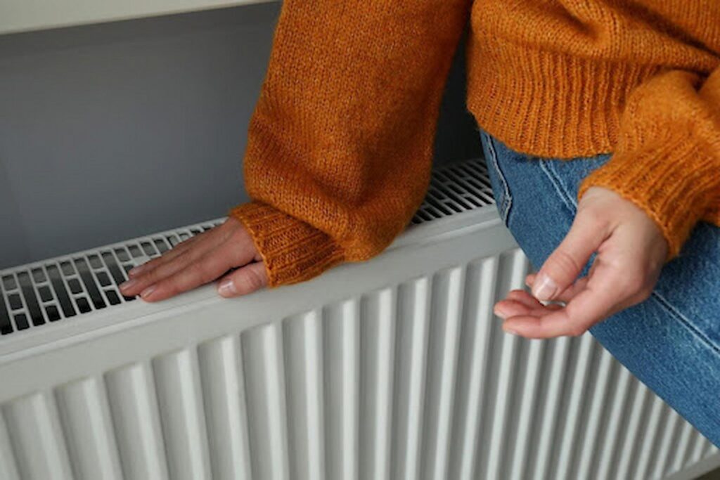 Radiators