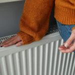 Radiators