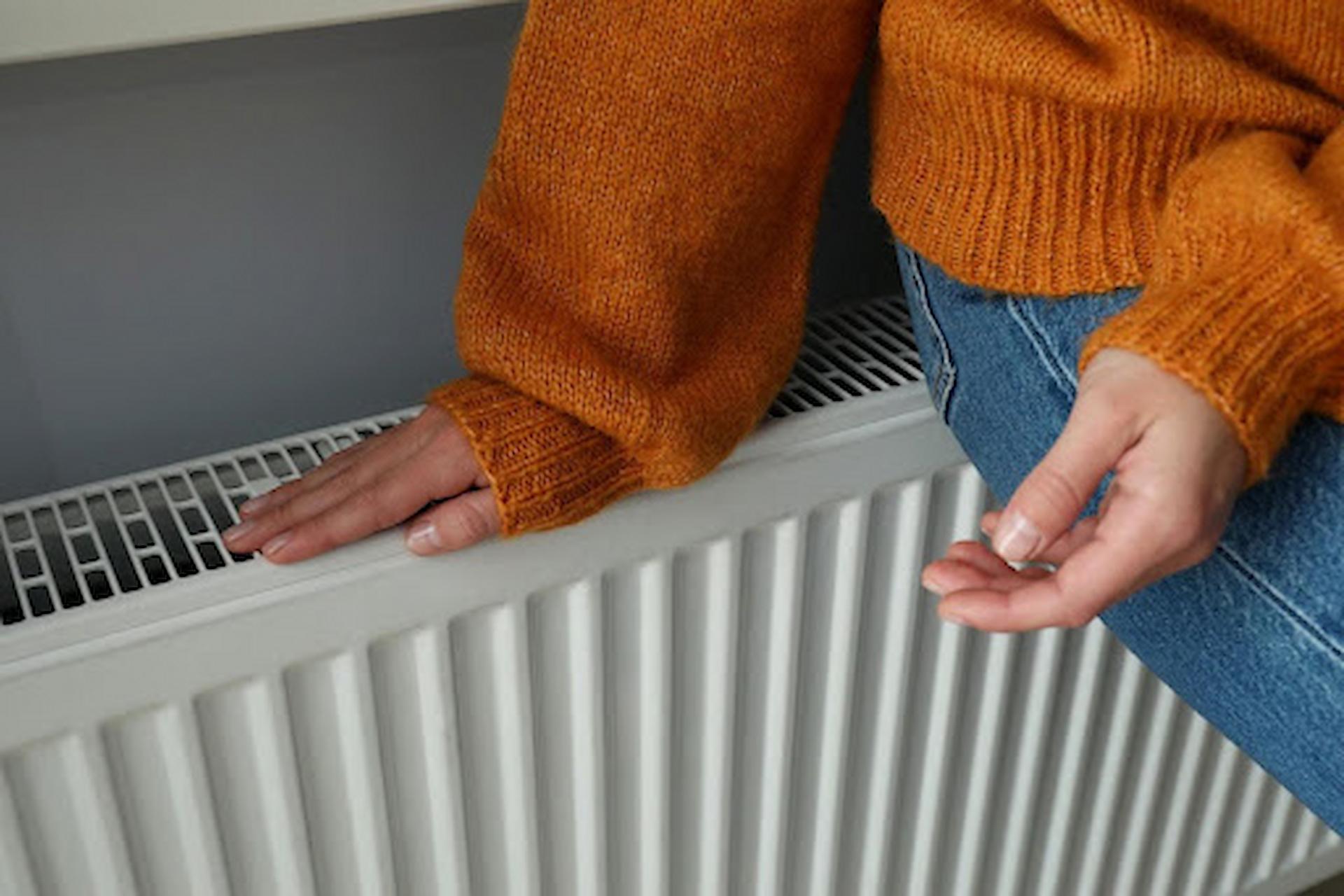 Radiators