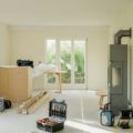 Residential HVAC Services