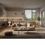 How Much Do Common Home Improvement Projects Cost in 2026?
