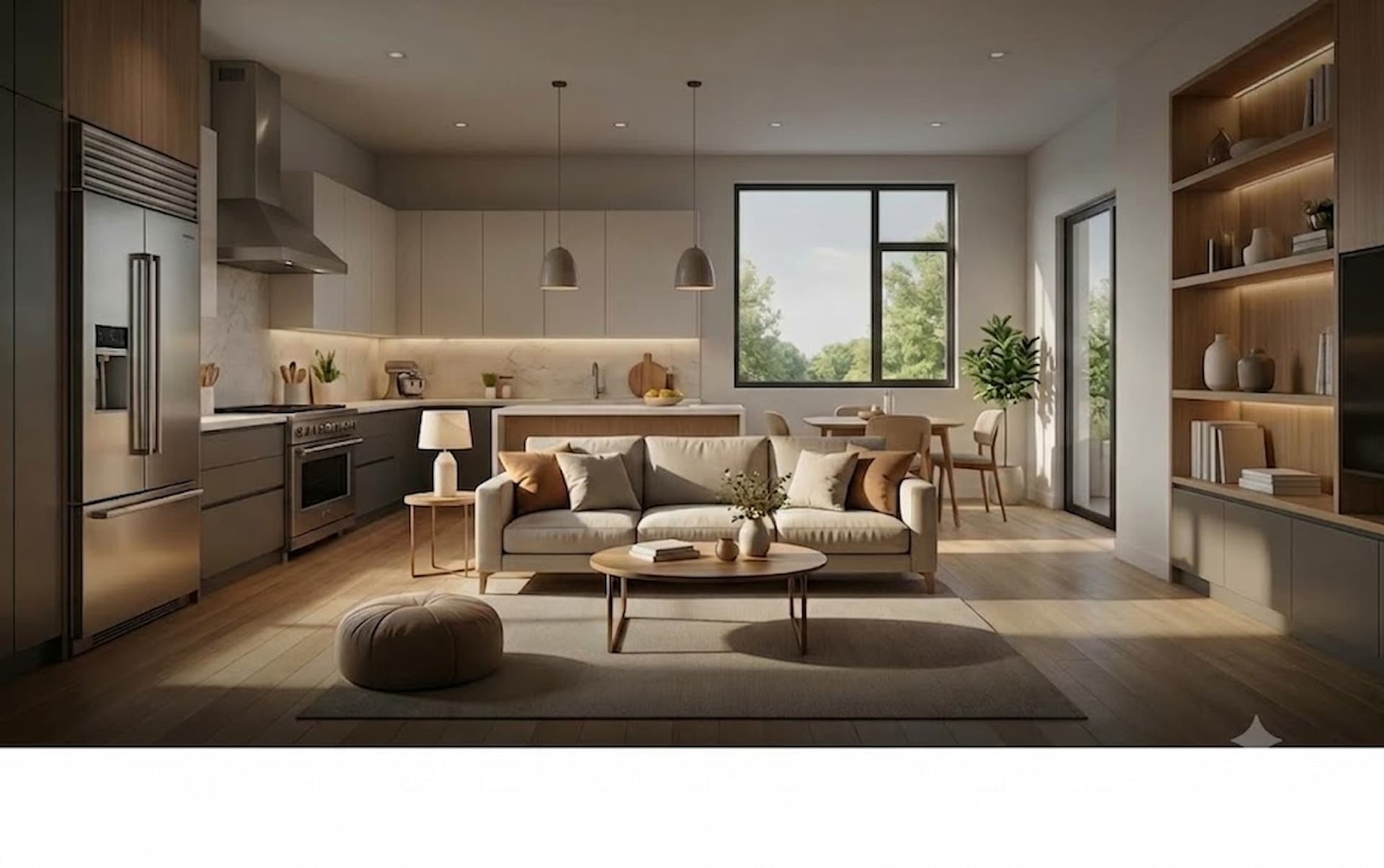 How Much Do Common Home Improvement Projects Cost in 2026?