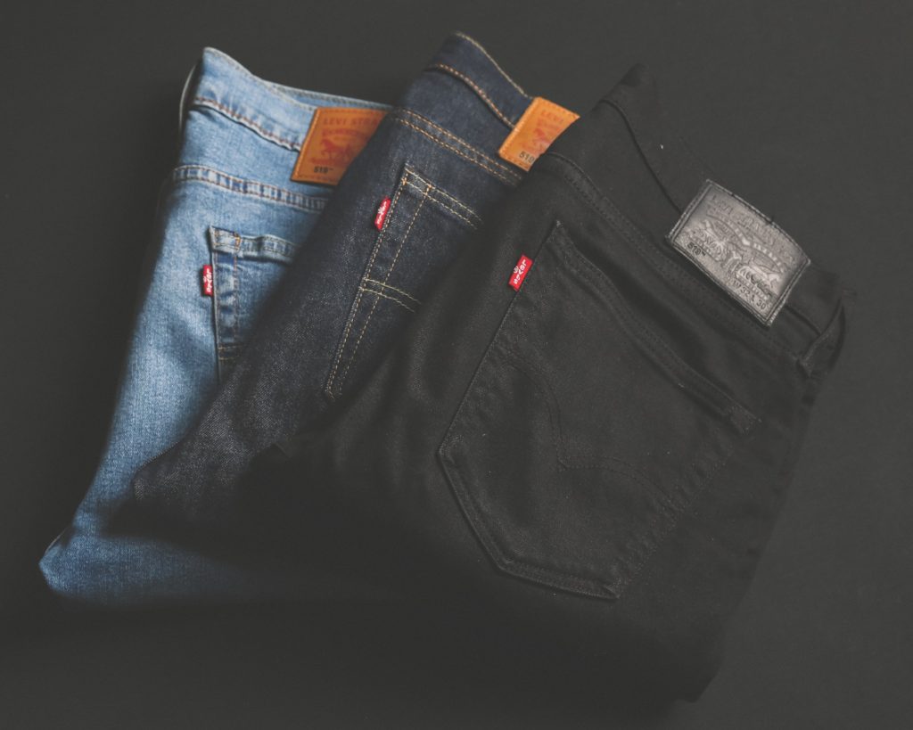 Are AG Jeans Worth The Money?