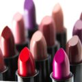 10 Good Lip Shade Brands For Everyday Beauty Looks