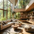 A Room-by-Room Guide to Improving Your Home