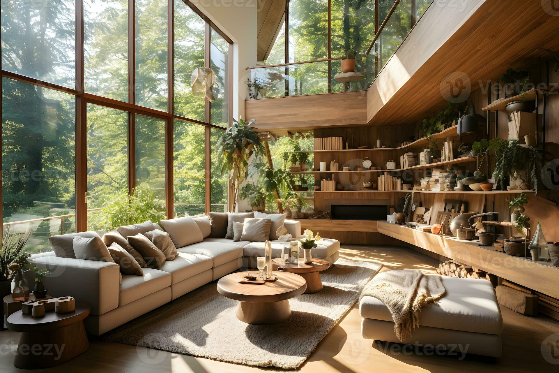A Room-by-Room Guide to Improving Your Home