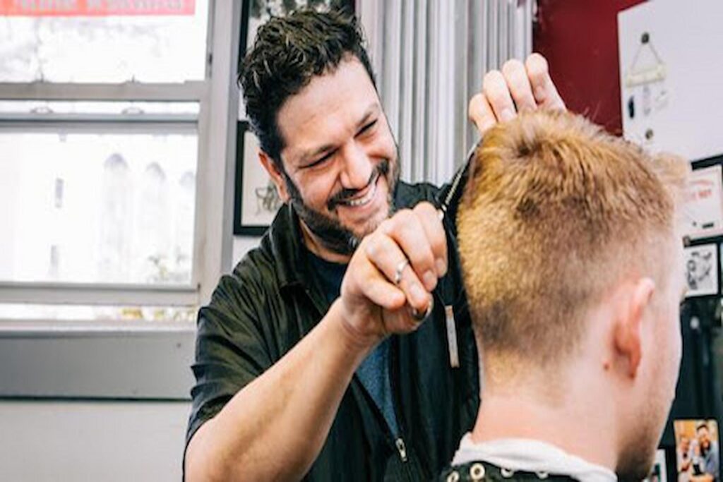 Tips To Know Before Going To A Barber Shop